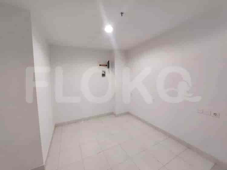 Apartemen 2BR Luas Dijual - APA8f182, Lantai Menengah, Menara Sentul, Sentul 2