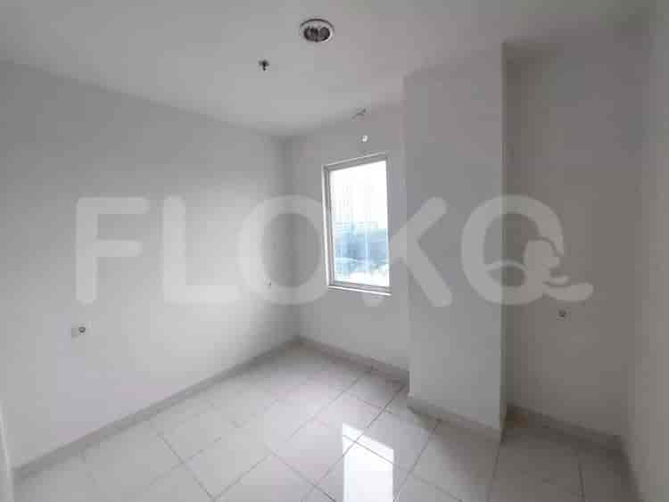 Apartemen 2BR Luas Dijual - APA8f182, Lantai Menengah, Menara Sentul, Sentul 3