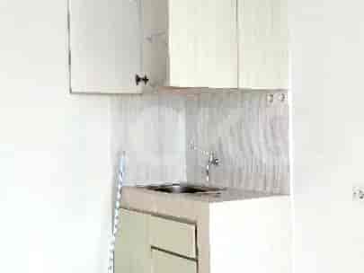 APA2882b Lantai 9 | Apartemen 1BR Dijual, Sentul Tower 3