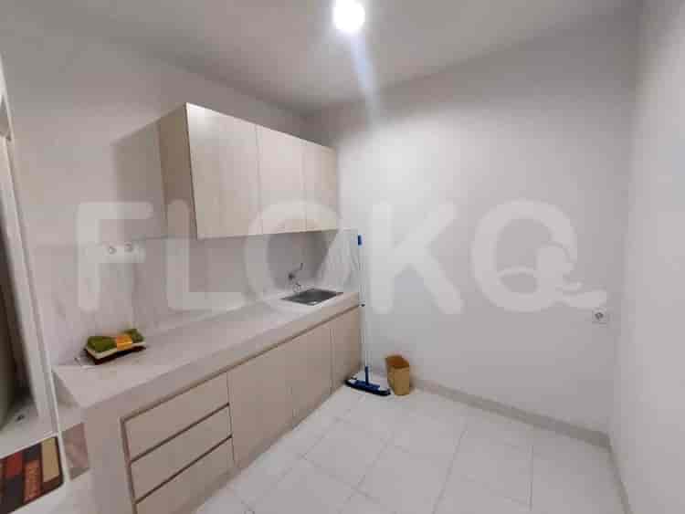 Apartemen 2BR Luas Dijual - APA8f182, Lantai Menengah, Menara Sentul, Sentul 4