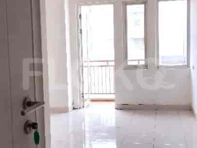Apartemen 1BR Luas Dijual - APA2882b, Lantai Menengah, Sentul Tower 1