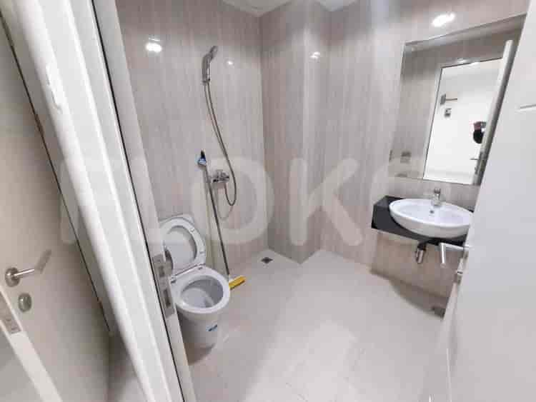 Apartemen 2BR Luas Dijual - APA8f182, Lantai Menengah, Menara Sentul, Sentul 5