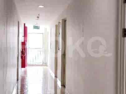 Apartemen 1BR Luas Dijual - APA2882b, Lantai Menengah, Sentul Tower 5