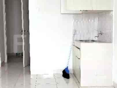 Apartemen 1BR Luas Dijual - APA2882b, Lantai Menengah, Sentul Tower 2
