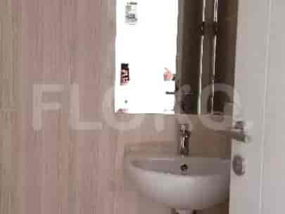 Apartemen 1BR Luas Dijual - APA2882b, Lantai Menengah, Sentul Tower 6