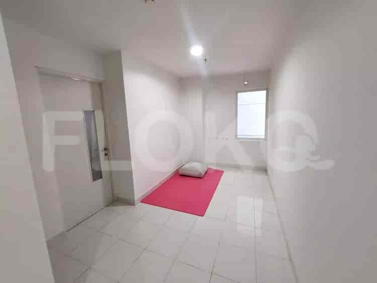 Apartemen 1BR Luas Dijual - APA855a0, Lantai Menengah, Sentul Tower 2