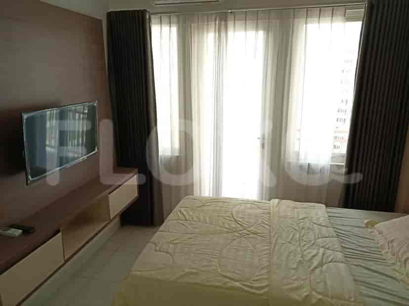APAd3a59 15th Floor | Furnished 2BR Apartment for Sale, Sentul Tower 2