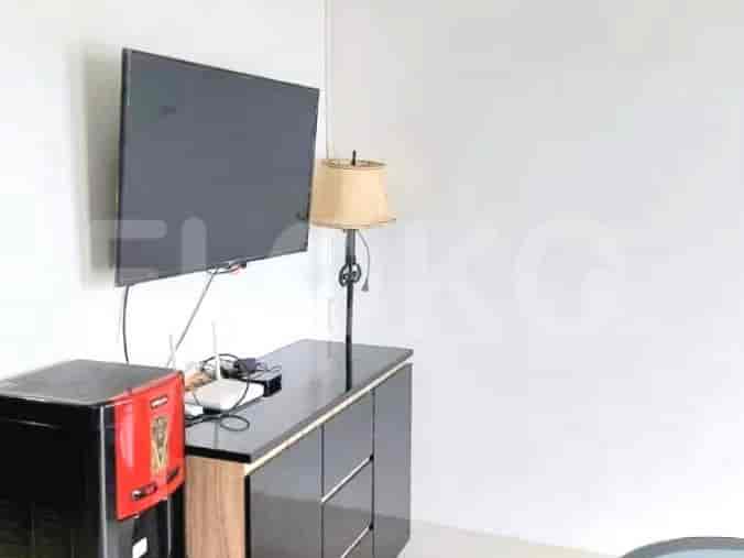 APAfe7fd 12th Floor | 2BR Apartment For Sale, Bogor 7