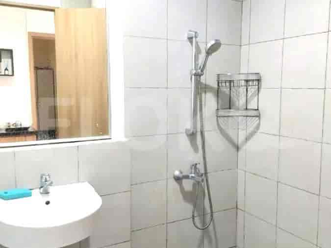 Apartemen 2BR Modern Dijual - APAfe7fd, Lantai Tinggi, Bogor Icon 5