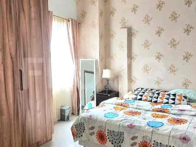 Apartemen 2BR Modern Dijual - APAfe7fd, Lantai Tinggi, Bogor Icon 2