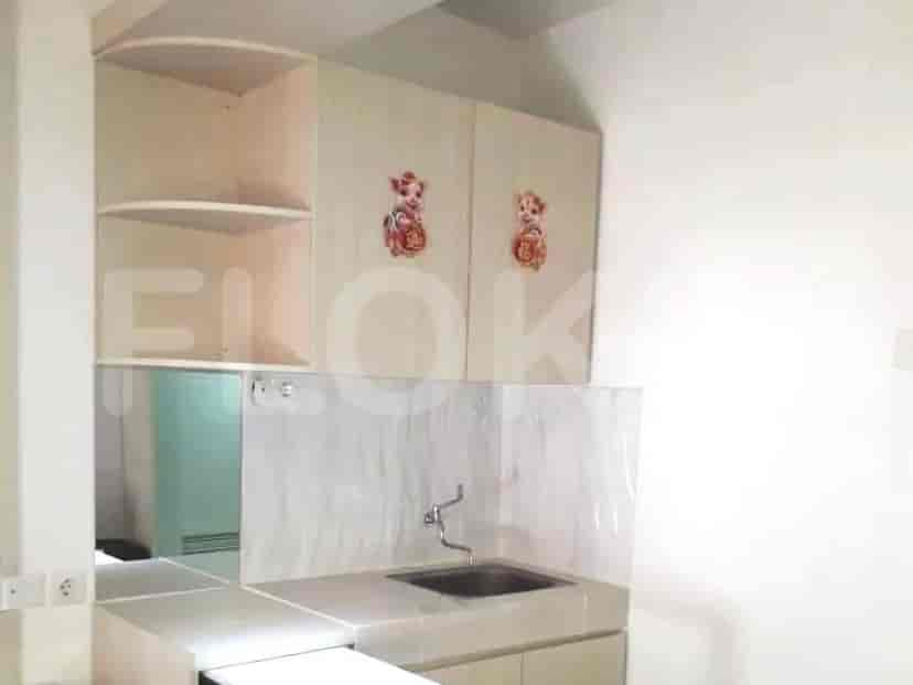 APAf705c Lantai 5 | Apartemen 1BR Furnished Dijual, Sentul Tower 3