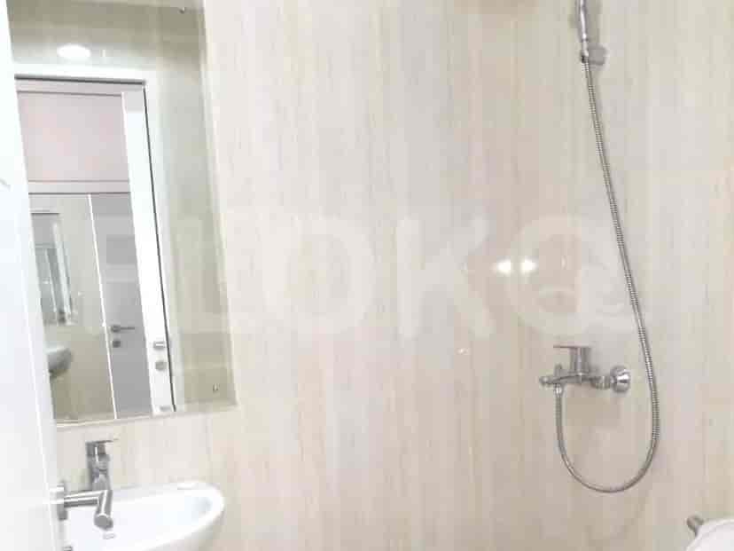 APAf705c Lantai 5 | Apartemen 1BR Furnished Dijual, Sentul Tower 5