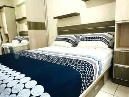 APA9c4f5 7th Floor | Furnished 2BR Apartment for Sale, Bogor 2
