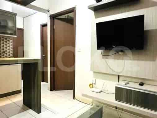 APA9c4f5 7th Floor | Furnished 2BR Apartment for Sale, Bogor 7