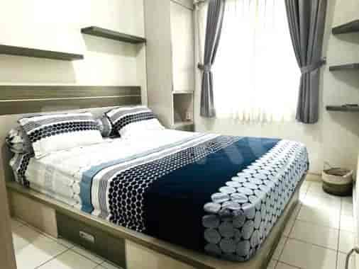 Apartemen 2BR Modern Dijual - APA9c4f5, Lantai Menengah, Bogor 3