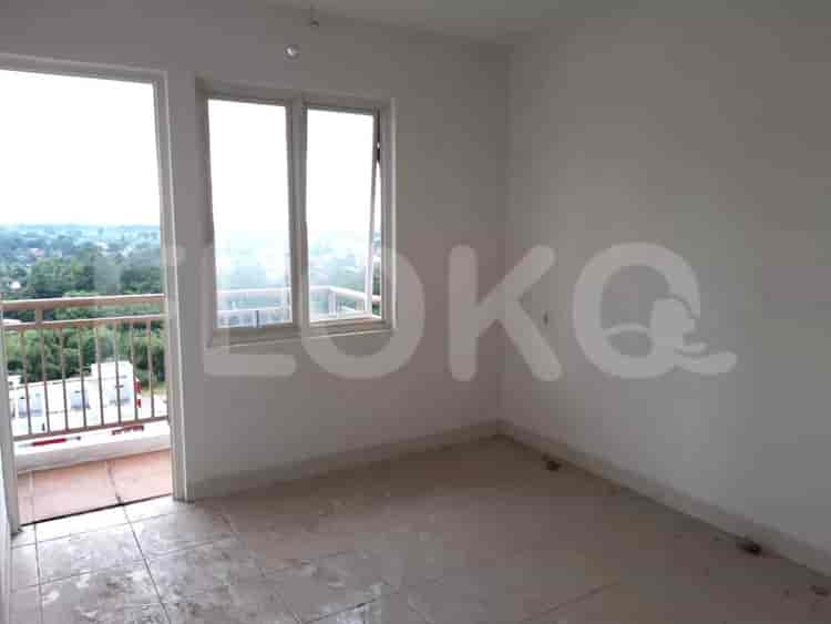 Apartemen 2BR Dijual di Sentul Tower - APA50473, Lantai Menengah 1