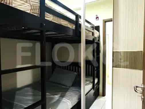 Apartemen 2BR Modern Dijual - APA9c4f5, Lantai Menengah, Bogor 4