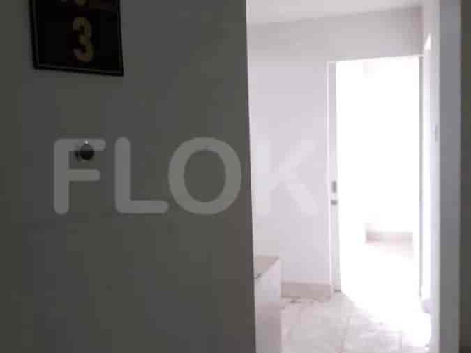 Apartemen 2BR Dijual di Sentul Tower - APA50473, Lantai Menengah 6