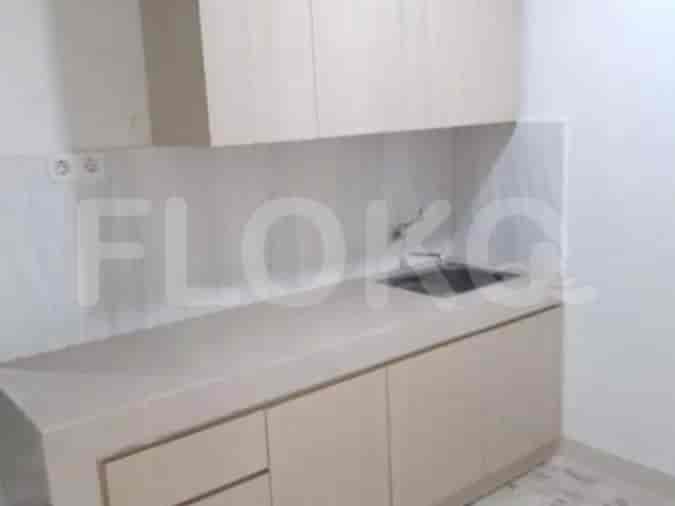 Apartemen 2BR Dijual di Sentul Tower - APA50473, Lantai Menengah 4