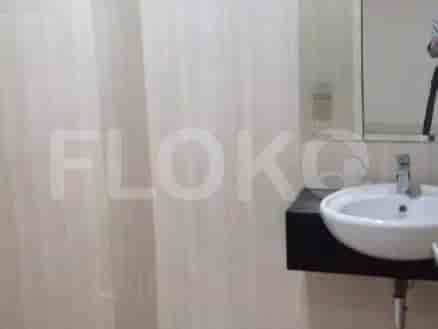 Apartemen 2BR Dijual di Sentul Tower - APA50473, Lantai Menengah 7