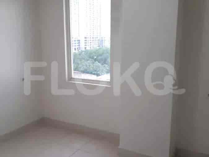 Apartemen 2BR Dijual di Sentul Tower - APA50473, Lantai Menengah 2