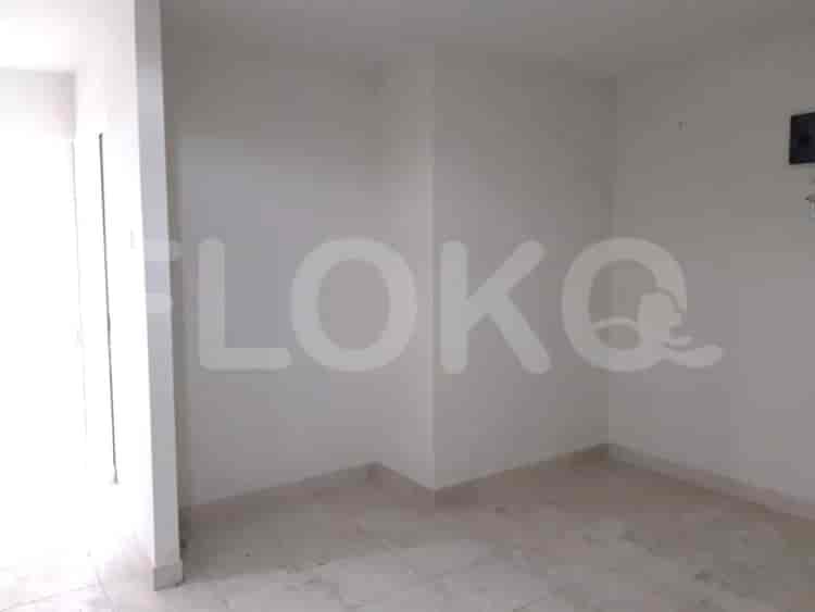 Apartemen 2BR Dijual di Sentul Tower - APA50473, Lantai Menengah 3