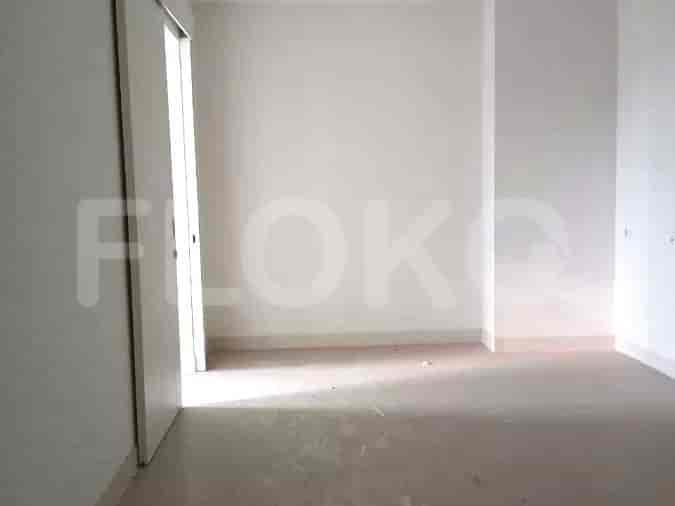 Apartemen 2 Kamar Tidur Dijual di Sentul Tower - APA53649, Lantai Menengah 4