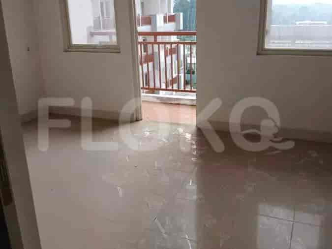 APA53649 5th Floor Apartment for Sale | Sentul Tower Apartment 1