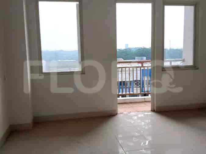 Apartemen 2 Kamar Tidur Dijual di Sentul Tower - APA53649, Lantai Menengah 2