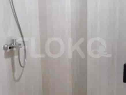 Apartemen 2BR Dijual di Sentul Tower - APA50473, Lantai Menengah 5