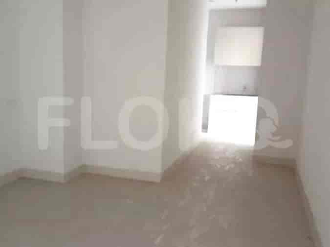 APA53649 5th Floor Apartment for Sale | Sentul Tower Apartment 3