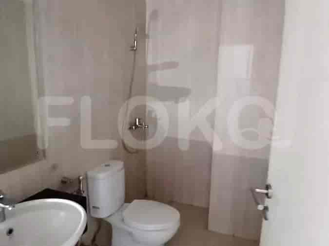 Apartemen 1BR Berperabot Dijual - APA8fdd8, Lantai Tinggi, Sentul Tower 3