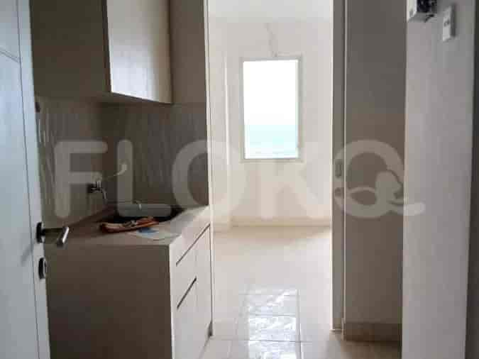 Apartemen 2 Kamar Tidur Dijual di Sentul Tower - APA53649, Lantai Menengah 5