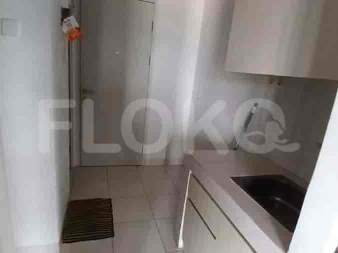 APA8fdd8 Lantai 11 | Apartemen 1BR Berperabot Dijual, Sentul Tower 4
