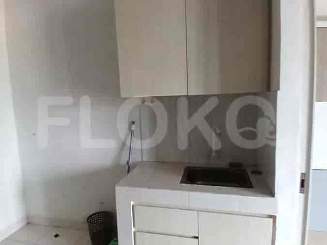 Apartemen 1BR Berperabot Dijual - APA8fdd8, Lantai Tinggi, Sentul Tower 5