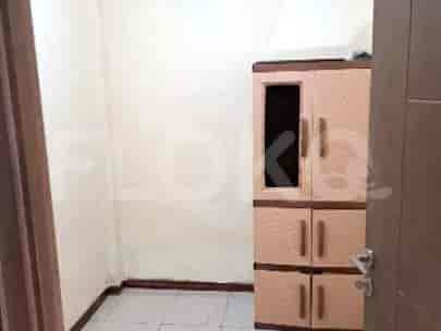 Apartemen 2BR Furnished Dijual - APAc6cd9, Lantai Menengah, Apartemen Bogor Valley 5