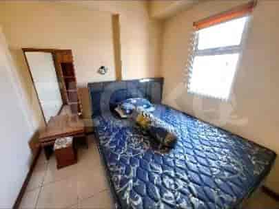 Apartemen 2BR Furnished Dijual - APAc6cd9, Lantai Menengah, Apartemen Bogor Valley 2
