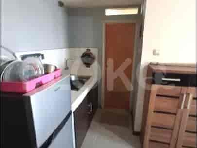 Apartemen 2BR Furnished Dijual - APAc6cd9, Lantai Menengah, Apartemen Bogor Valley 4