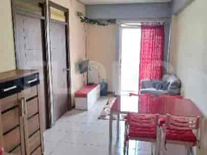 Apartemen 2BR Furnished Dijual - APAc6cd9, Lantai Menengah, Apartemen Bogor Valley 1