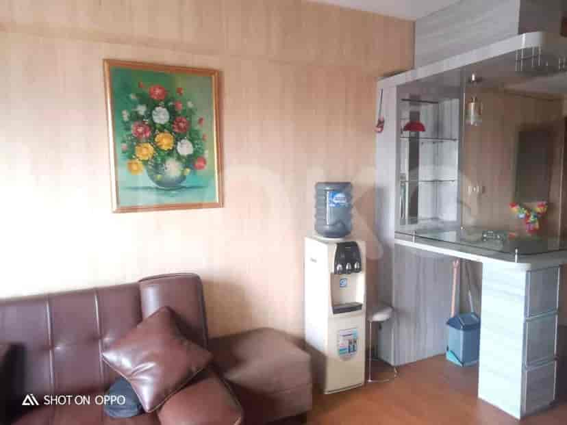 APA40d19 15th Floor | 2BR Furnished Apartment for Sale, Bogor 1