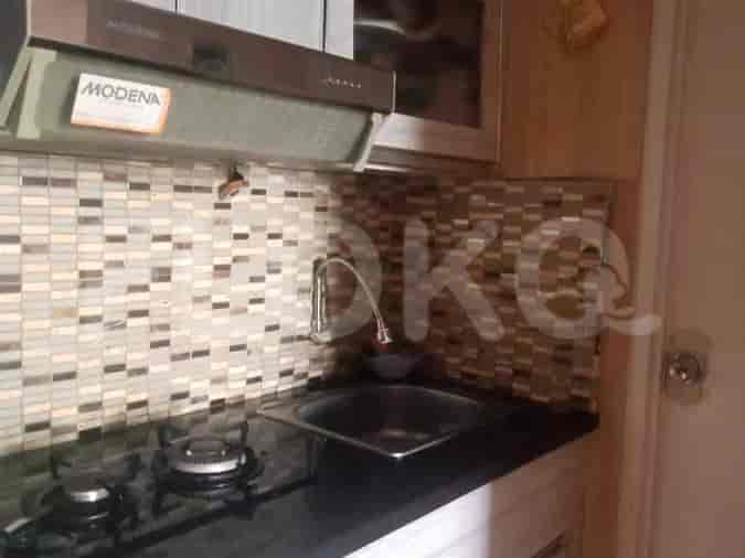 Apartemen 2BR Furnished Dijual - APA40d19, Lantai Menengah, Bogor 5