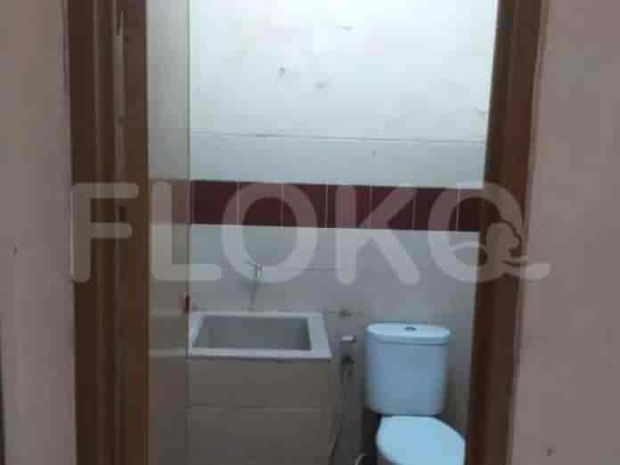 Apartemen 2BR Furnished Dijual - APA40d19, Lantai Menengah, Bogor 7