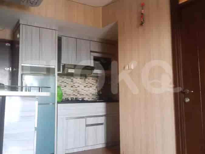 Apartemen 2BR Furnished Dijual - APA40d19, Lantai Menengah, Bogor 6