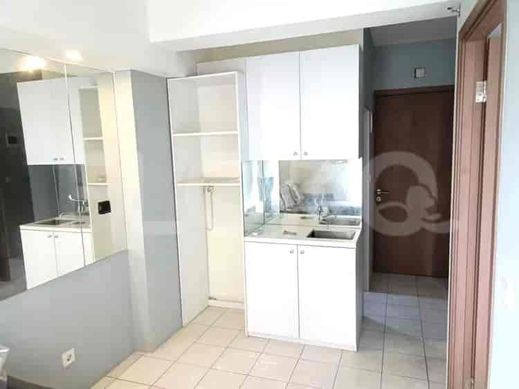 Apartemen 2BR Semi-Furnished Dijual - APA71fcb, Lantai Menengah, Podomoro Golf View, Bogor 4