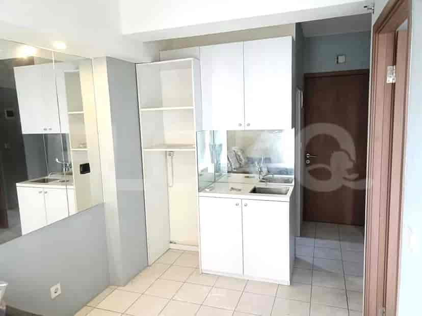 APA71fcb 10th Floor | 2BR SemiFurnished Apartment Sale, Bogor 4