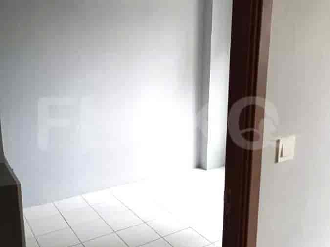 APA71fcb 10th Floor | 2BR SemiFurnished Apartment Sale, Bogor 2