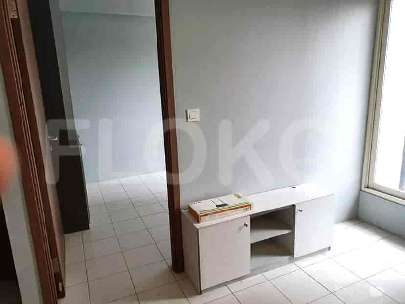 APA71fcb 10th Floor | 2BR SemiFurnished Apartment Sale, Bogor 3