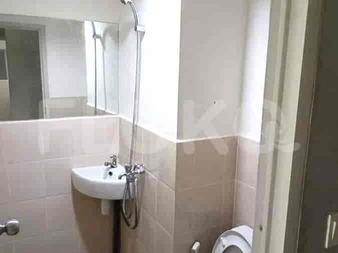 Apartemen 2BR Semi-Furnished Dijual - APA71fcb, Lantai Menengah, Podomoro Golf View, Bogor 5