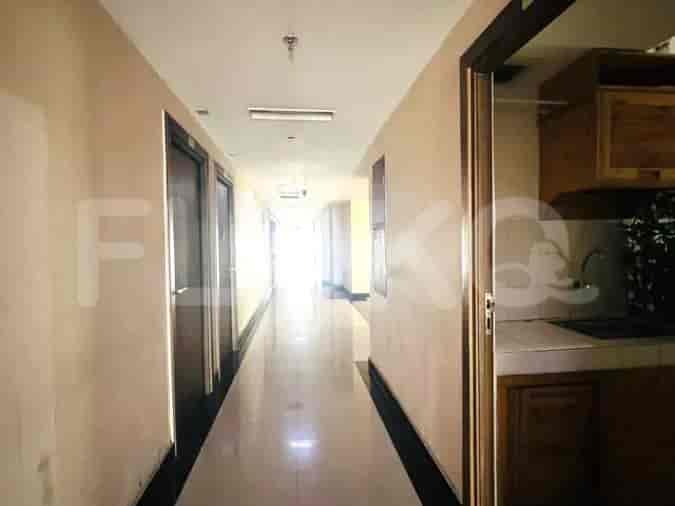Apartemen 1BR Furnished Dijual - APAbcb41, Lantai Menengah, Bogor Valley 5