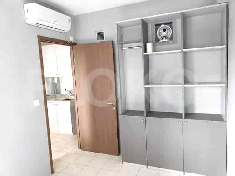 Apartemen 2BR Semi-Furnished Dijual - APA71fcb, Lantai Menengah, Podomoro Golf View, Bogor 6